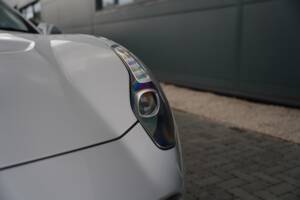 Bild 40/50 von Ferrari California T (2015)