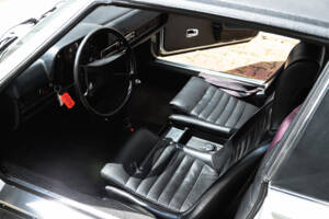 Image 49/76 of Porsche 914&#x2F;6 (1970)