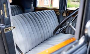 Imagen 6/50 de Salmson 10/20 "Biarritz" (1928)
