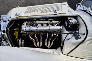 Immagine 23/38 di Suffolk SS 100 (1979)