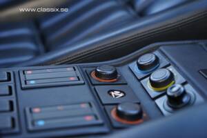 Image 26/27 de Ferrari 328 GTB (1985)