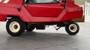 Image 22/60 of All Cars Charly (1980)