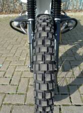 Image 34/40 de BMW R 80 G/S "Paris Dakar" (1987)