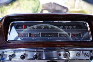 Bild 10/14 von Mercedes-Benz 220 S Cabriolet (1959)