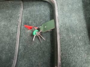 Image 40/48 of Bentley 3 1/2 Litre (1935)