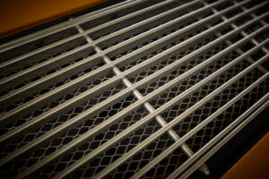 Imagen 51/100 de Porsche 912 (1967)