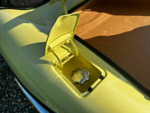 Afbeelding 68/100 van Jaguar E-Type (1968)