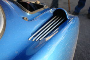 Image 7/15 of Alpine A 110 1300 (1972)