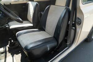 Image 29/47 of Innocenti Mini Cooper 1300 (1974)