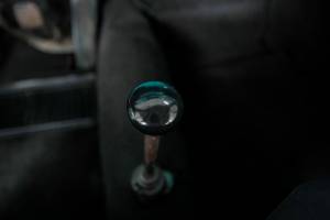 Image 22/50 of Volkswagen Beetle 1302 (1971)