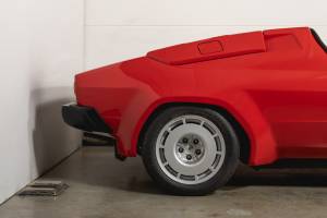 Bild 6/47 von Lamborghini Jalpa 3500 (1987)