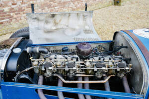 Image 42/50 of Graham 8 Lucenti Special (1932)