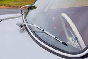 Bild 39/186 von Porsche 356 A 1600 (1958)