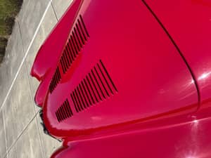 Image 20/34 of Jaguar XK 140 OTS (1955)