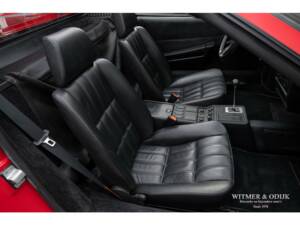 Bild 8/41 von Ferrari 328 GTS (1989)