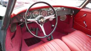 Afbeelding 15/21 van Porsche 356 B 1600 (1962)