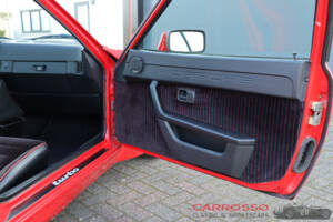 Imagen 30/48 de Porsche 924 Carrera GT (1981)
