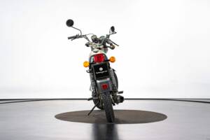 Image 3/50 of Cagiva SST 125 (1982)