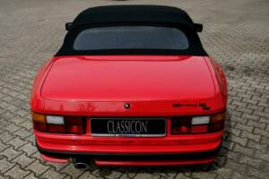 Bild 30/49 von Porsche 944 S2 (1990)