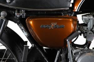 Afbeelding 29/50 van Honda CB 500 Four (1975)