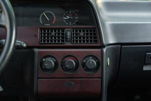 Bild 32/50 von Lancia Dedra 1.8 i.e. (1990)