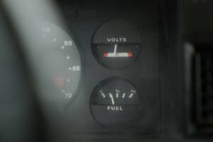 Image 35/50 of Triumph TR 7 Europa (1977)