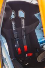 Bild 27/31 von BMW M5 (1987)