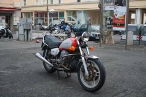 Image 8/50 de Moto Guzzi DUMMY (1984)