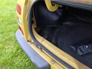 Bild 67/92 von Nissan Be-1 1.0 (1987)