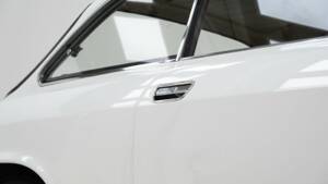 Imagen 15/15 de Alfa Romeo Giulia 1600 Sprint GT Veloce (1966)