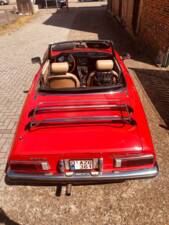 Image 4/16 of Alfa Romeo 2000 Spider Veloce (1979)