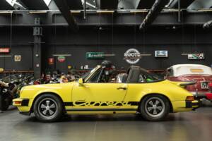 Bild 6/48 von Porsche 911 Carrera 2.7 (1975)