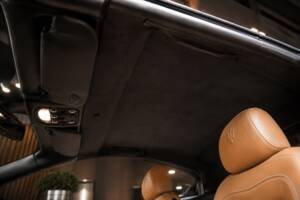 Bild 31/59 von Maserati GranCabrio 4.7 (2010)