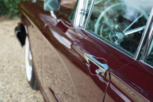 Image 35/50 of Ford Thunderbird (1960)