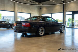 Image 14/46 of BMW 850CSi (1993)