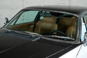 Bild 7/50 von Jaguar XJ-S 3.6 (1986)