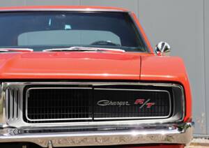 Bild 23/64 von Dodge Charger R/T 440 (1969)
