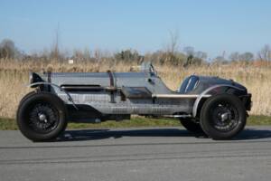 Bild 14/22 von Invicta 3 Liter (1927)