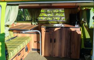 Bild 32/39 von Volkswagen T2b Westfalia (1978)