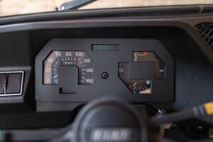 Immagine 32/50 di FIAT 127 (1977)