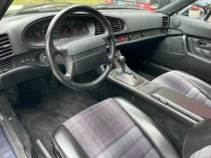 Bild 14/20 von Porsche 968 (1992)