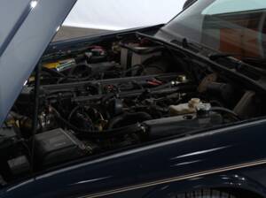 Bild 16/37 von Jaguar Sovereign 3.6 (1988)