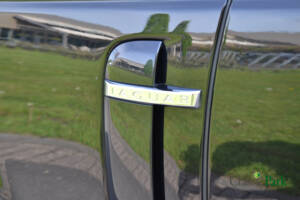 Afbeelding 50/50 van Jaguar XJ 2.7 D (2008)