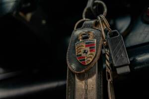 Afbeelding 50/50 van Porsche 911 Turbo 3.3 (1978)