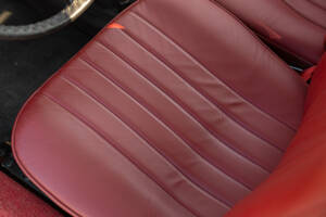 Immagine 44/50 di Porsche 356 B 1600 (1962)