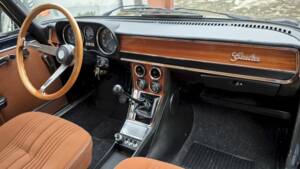 Imagen 43/67 de Alfa Romeo Giulia Nuova Super 1600 (1977)