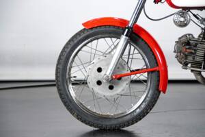 Immagine 39/50 di Aermacchi Ala Verde (1964)