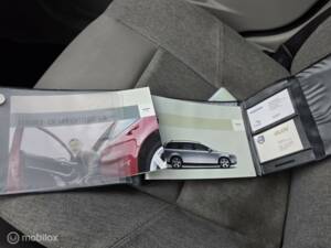 Image 28/33 de Volvo V50 2.4 (2005)