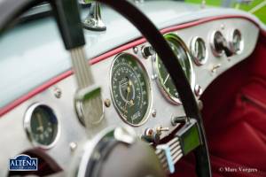 Bild 29/42 von Allard K2 (1951)
