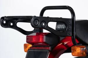 Bild 38/50 von Moto Guzzi DUMMY (1980)